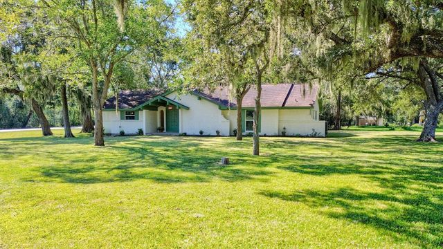 9020 Fm 1459 Road, Sweeny, TX 77480