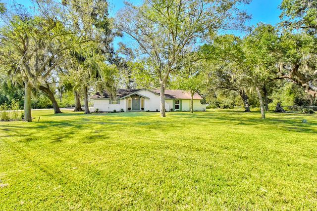 9020 Fm 1459 Road, Sweeny, TX 77480