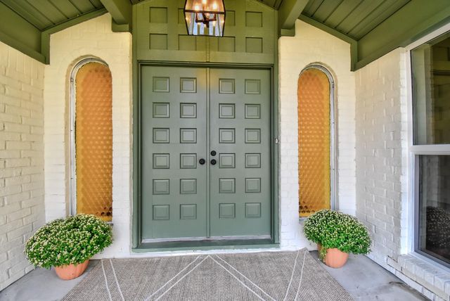 9020 Fm 1459 Road, Sweeny, TX 77480