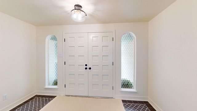 9020 Fm 1459 Road, Sweeny, TX 77480