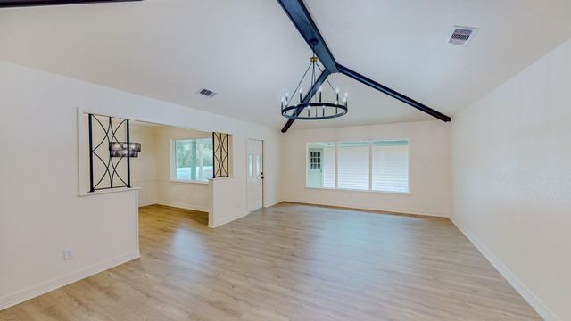 9020 Fm 1459 Road, Sweeny, TX 77480