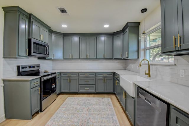 9020 Fm 1459 Road, Sweeny, TX 77480