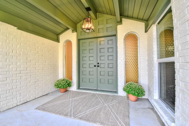 9020 Fm 1459 Road, Sweeny, TX 77480