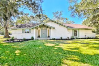 9020 Fm 1459 Road, Sweeny, TX 77480