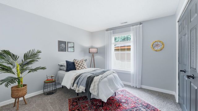 9803 Lima Meadow Run, Fort Wayne, IN 46825