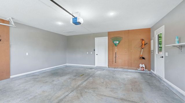 9803 Lima Meadow Run, Fort Wayne, IN 46825