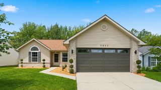 9803 Lima Meadow Run, Fort Wayne, IN 46825