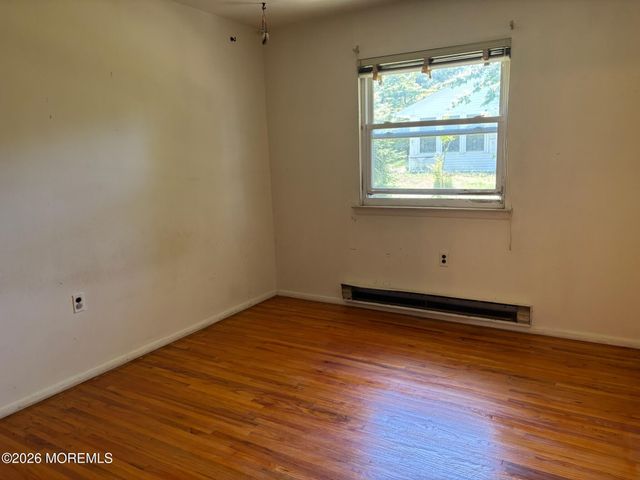 104 Hope Road B, Whiting, NJ 08759