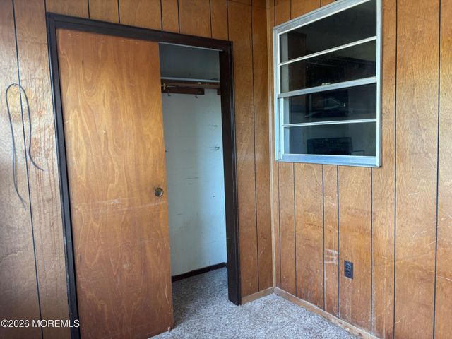 104 Hope Road B, Whiting, NJ 08759