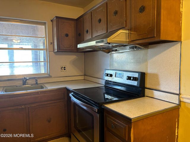 104 Hope Road B, Whiting, NJ 08759
