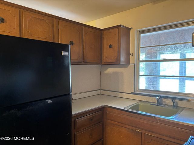 104 Hope Road B, Whiting, NJ 08759