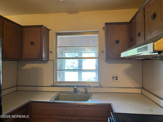 104 Hope Road B, Whiting, NJ 08759