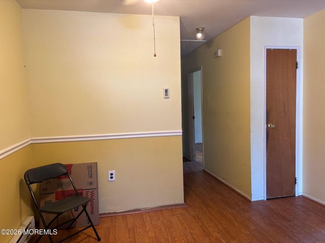 104 Hope Road B, Whiting, NJ 08759