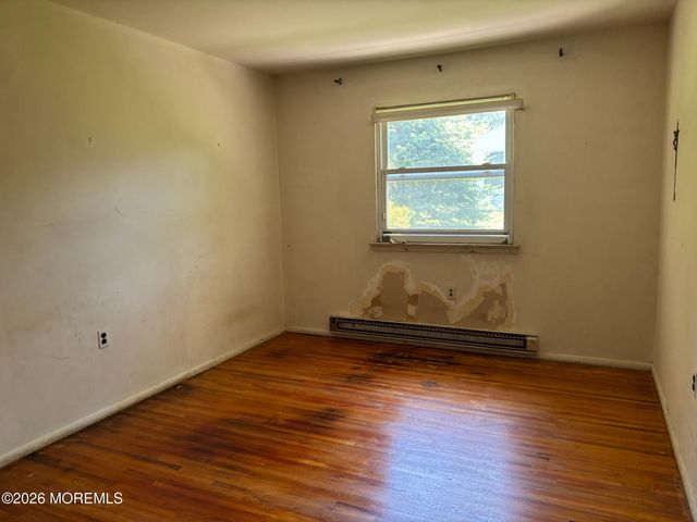 104 Hope Road B, Whiting, NJ 08759