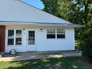 104 Hope Road B, Whiting, NJ 08759