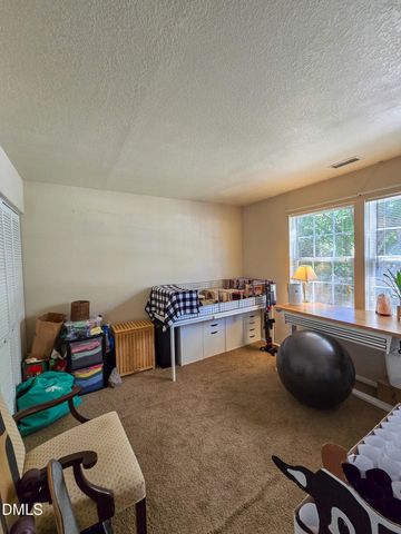 6927 Fox Haven Place, Raleigh, NC 27616