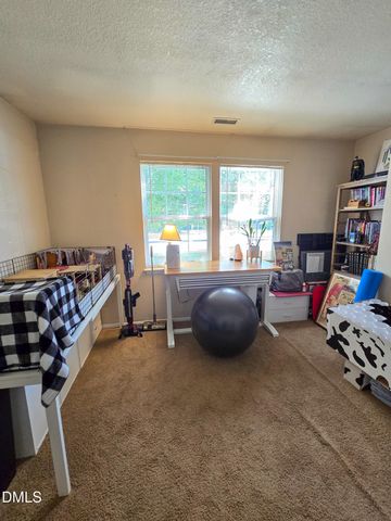 6927 Fox Haven Place, Raleigh, NC 27616