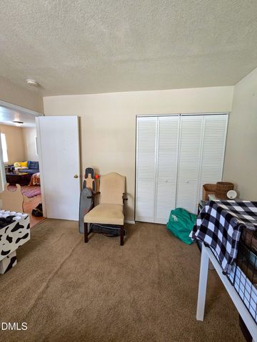 6927 Fox Haven Place, Raleigh, NC 27616