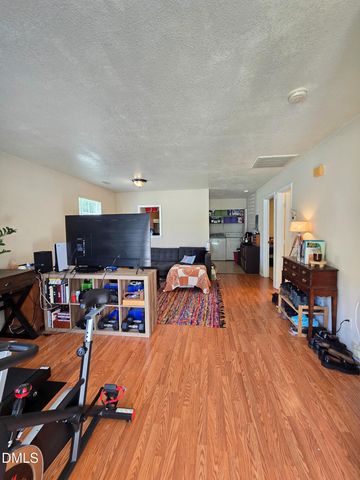 6927 Fox Haven Place, Raleigh, NC 27616