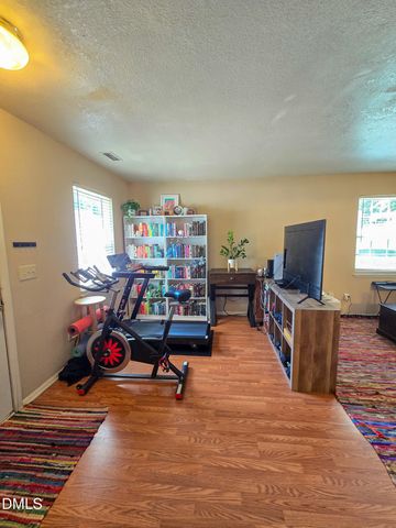 6927 Fox Haven Place, Raleigh, NC 27616