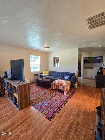 6927 Fox Haven Place, Raleigh, NC 27616