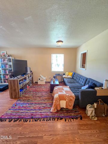 6927 Fox Haven Place, Raleigh, NC 27616