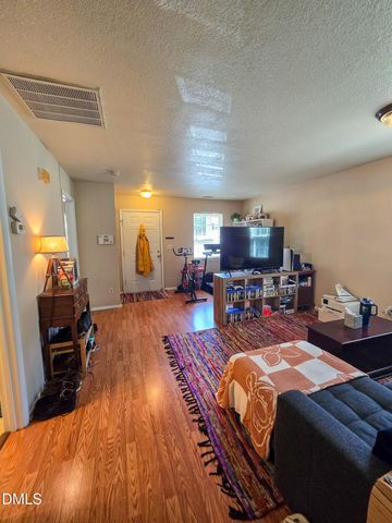 6927 Fox Haven Place, Raleigh, NC 27616