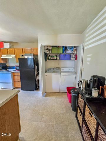 6927 Fox Haven Place, Raleigh, NC 27616