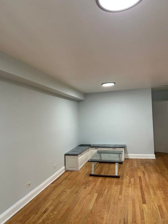 2036 N Larrabee Street 8106, Chicago, IL 60614 — photo 2