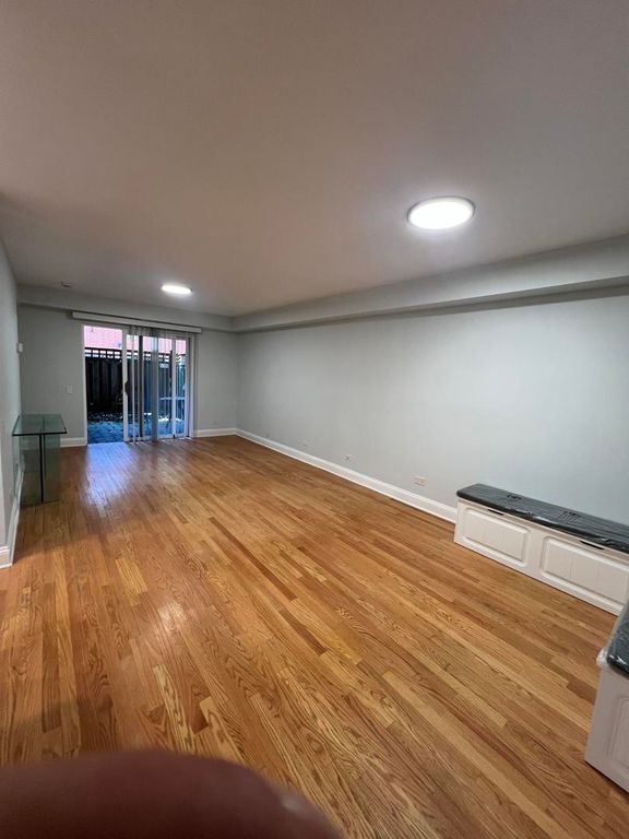 2036 N Larrabee Street 8106, Chicago, IL 60614 — photo 3
