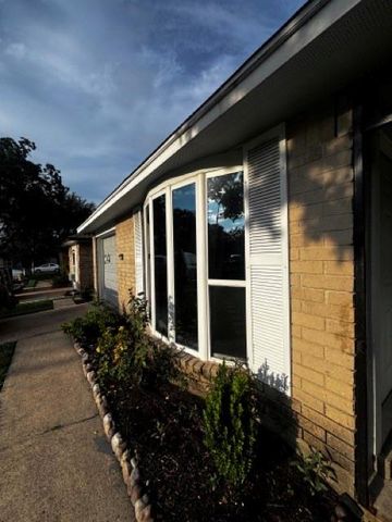 15242 Dogwood Tree Street, Houston, TX 77060