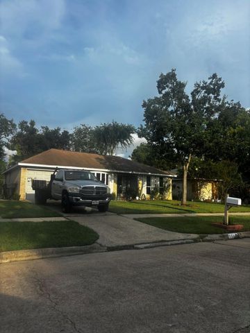 15242 Dogwood Tree Street, Houston, TX 77060