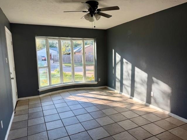 15242 Dogwood Tree Street, Houston, TX 77060