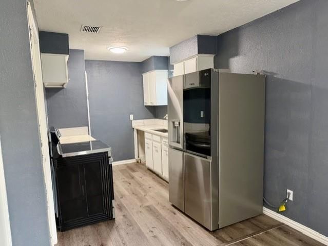 15242 Dogwood Tree Street, Houston, TX 77060