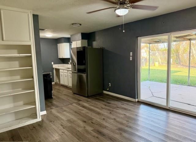 15242 Dogwood Tree Street, Houston, TX 77060