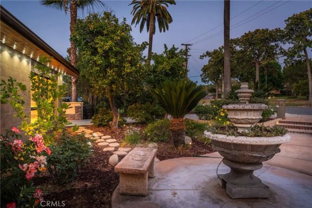 1244 W Highland, Redlands, CA 92373