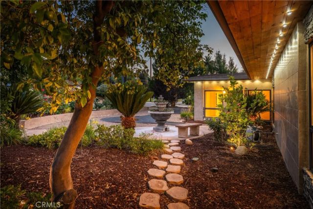 1244 W Highland, Redlands, CA 92373
