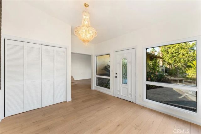 1244 W Highland, Redlands, CA 92373
