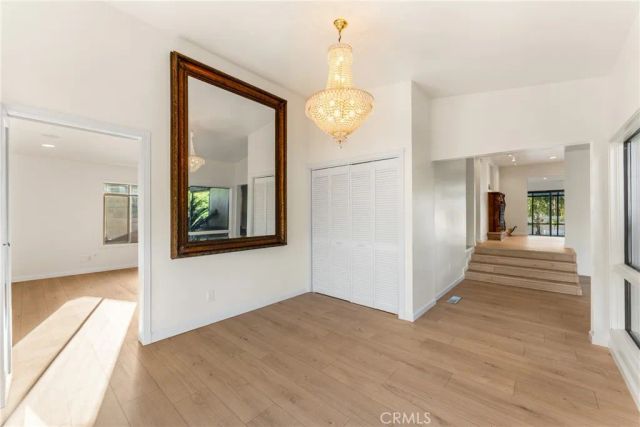 1244 W Highland, Redlands, CA 92373