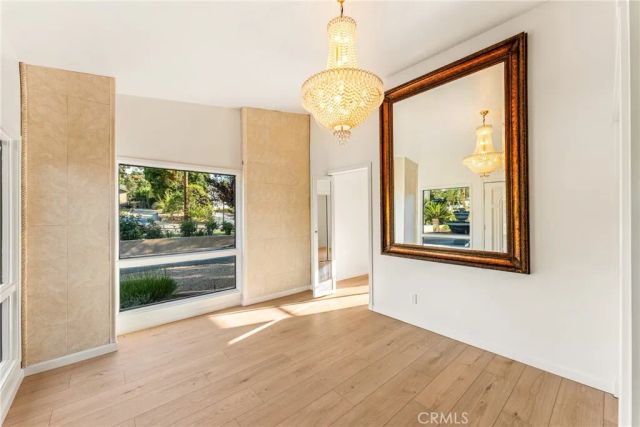 1244 W Highland, Redlands, CA 92373