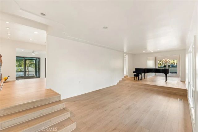 1244 W Highland, Redlands, CA 92373
