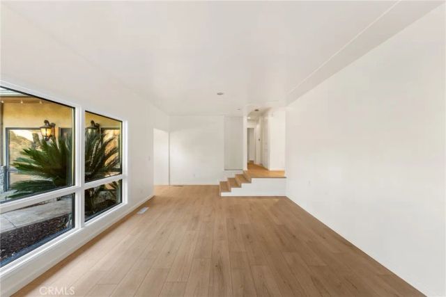1244 W Highland, Redlands, CA 92373