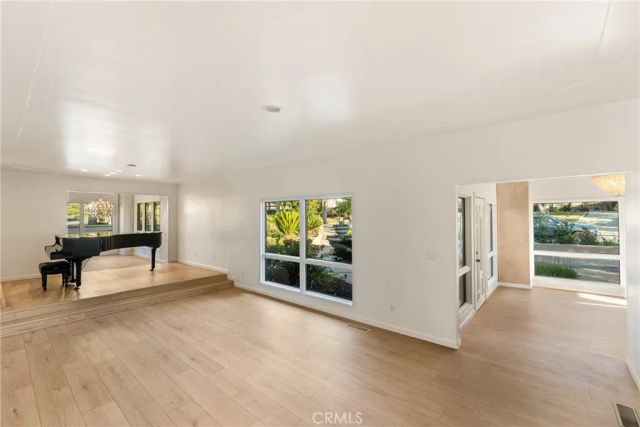1244 W Highland, Redlands, CA 92373