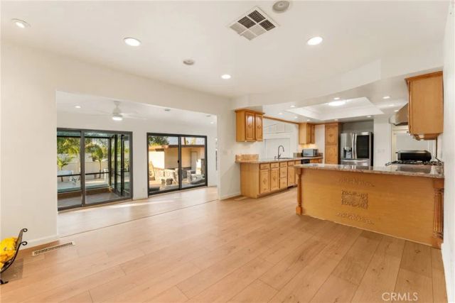 1244 W Highland, Redlands, CA 92373