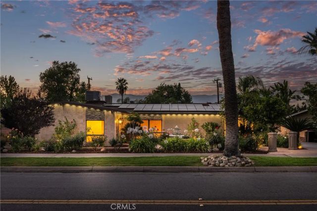 1244 W Highland, Redlands, CA 92373