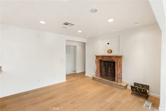 1244 W Highland, Redlands, CA 92373