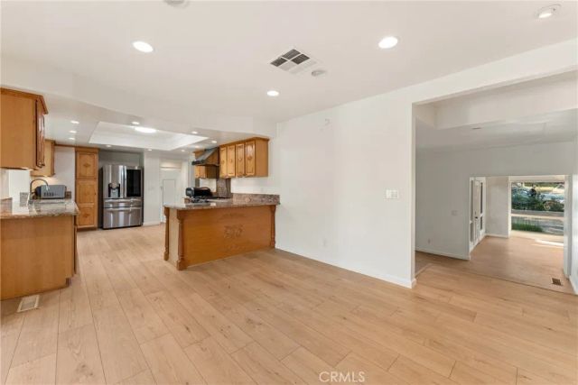1244 W Highland, Redlands, CA 92373