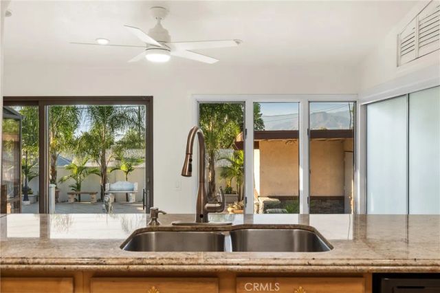 1244 W Highland, Redlands, CA 92373