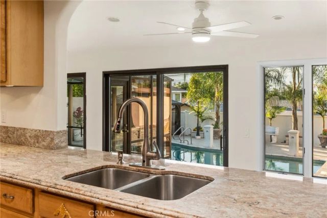 1244 W Highland, Redlands, CA 92373