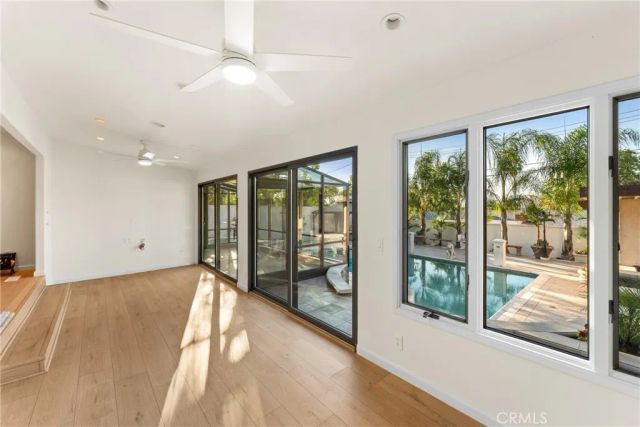 1244 W Highland, Redlands, CA 92373